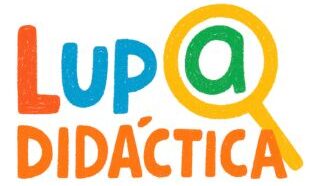 Lupa Didáctica